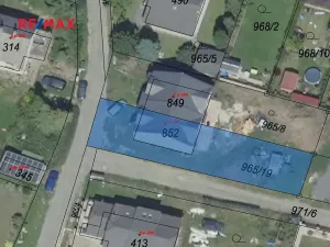 Prodej rodinného domu, Škvorec, Lipová, 112 m2