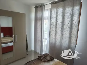 Prodej rodinného domu, Balčik, Bulharsko, 76 m2