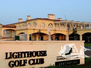 Prodej rodinného domu, Balčik, Bulharsko, 76 m2