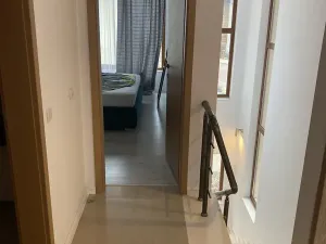 Prodej rodinného domu, Balčik, Bulharsko, 103 m2