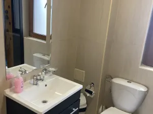 Prodej rodinného domu, Balčik, Bulharsko, 103 m2