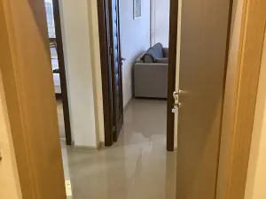 Prodej bytu 2+kk, Balčik, Bulharsko, 63 m2