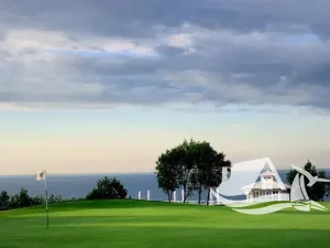 Prodej bytu 2+kk, Balčik, Bulharsko, 63 m2