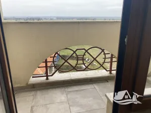 Prodej bytu 2+kk, Balčik, Bulharsko, 63 m2