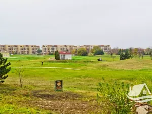 Prodej bytu 3+kk, Balčik, Bulharsko, 102 m2