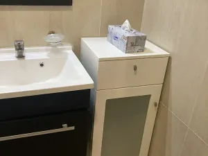 Prodej bytu 3+kk, Balčik, Bulharsko, 120 m2