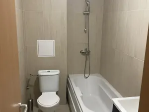 Prodej bytu 3+kk, Balčik, Bulharsko, 120 m2