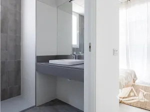 Prodej bytu 3+kk, Vera, Španělsko, 67 m2