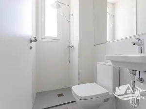 Prodej bytu 3+kk, Vera, Španělsko, 67 m2