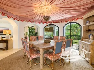 Prodej vily, Benahavís, Španělsko, 336 m2