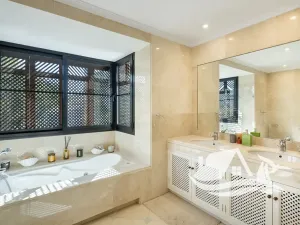 Prodej vily, Benahavís, Španělsko, 336 m2