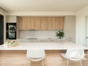 Prodej bytu 3+kk, Benahavís, Španělsko, 93 m2