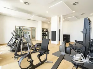 Prodej bytu 4+kk, Benahavís, Španělsko, 158 m2