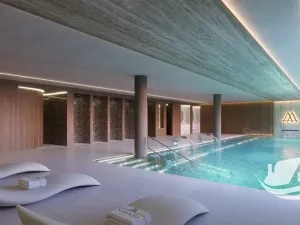 Prodej bytu 2+kk, Estepona, Španělsko, 54 m2