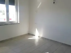 Prodej bytu 4+kk, Medulin, Chorvatsko, 112 m2