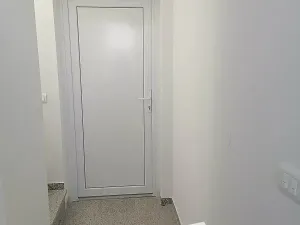 Prodej bytu 4+kk, Medulin, Chorvatsko, 112 m2