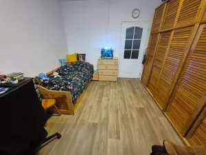 Prodej bytu 2+1, Brno, Ostružinová, 46 m2