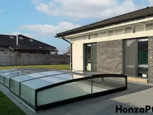 Prodej rodinného domu, Křenice, V Kukli, 190 m2