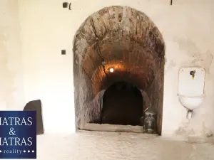 Prodej pozemku pro bydlení, Pavlov, Rudolfa Gajdoše, 59 m2