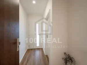 Pronájem bytu 1+kk, Hradec Králové, Průmyslová, 29 m2