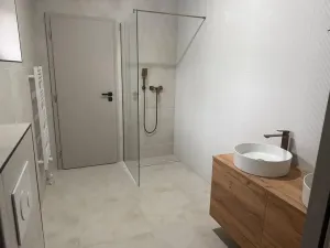 Prodej rodinného domu, Kroměříž, Partyzánská, 160 m2