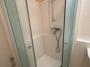 Pronájem bytu 1+kk, Praha - Hlubočepy, Miloše Havla, 36 m2