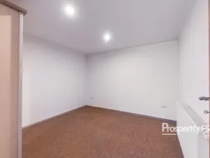 Prodej rodinného domu, Kadlín, 120 m2