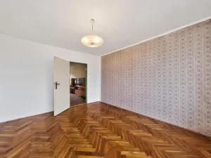 Prodej rodinného domu, Předklášteří, Nezvalova, 135 m2