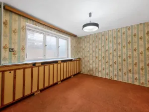 Prodej rodinného domu, Předklášteří, Nezvalova, 135 m2