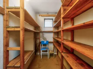 Prodej rodinného domu, Předklášteří, Nezvalova, 135 m2