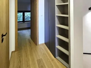 Prodej bytu 3+kk, Černý Důl, 77 m2