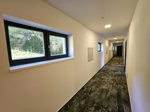 Prodej bytu 3+kk, Černý Důl, 77 m2