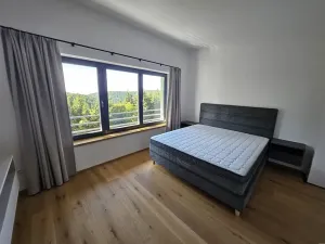 Prodej bytu 3+kk, Černý Důl, 77 m2