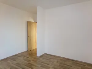 Pronájem bytu 4+kk, Bučovice, U Škol, 91 m2