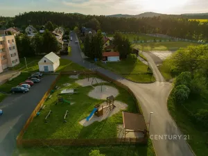 Prodej rodinného domu, Vroutek, Na Hůrce, 140 m2