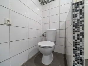 Prodej rodinného domu, Konstantinovy Lázně, V Aleji, 82 m2