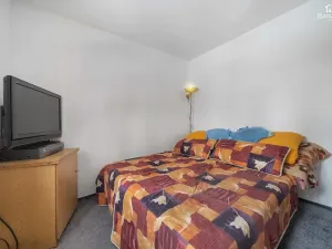 Prodej rodinného domu, Konstantinovy Lázně, V Aleji, 82 m2