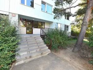 Prodej bytu 3+1, Praha - Horní Měcholupy, Boloňská, 77 m2