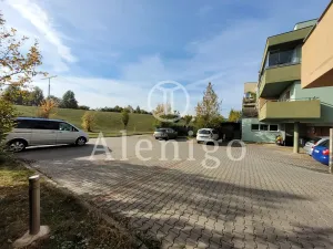 Prodej bytu 3+kk, Horoměřice, Komenského, 72 m2