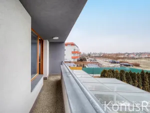 Prodej rodinného domu, Praha - Pitkovice, Lošáková, 137 m2