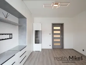 Pronájem bytu 4+kk, Rychnov u Jablonce nad Nisou, Malířská, 131 m2