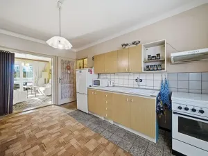 Pronájem bytu 2+1, Uničov, Dvořákova, 55 m2