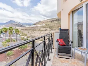 Prodej bytu 2+kk, Los Cristianos, Španělsko, 64 m2