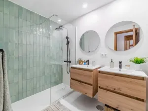 Prodej bytu 2+kk, Adeje, Španělsko, 47 m2