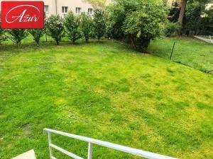 Prodej bytu 2+1, Teplice, Moskevské náměstí, 75 m2