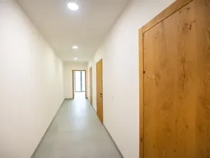 Prodej bytu 5+kk, Praha, Práčská, 188 m2