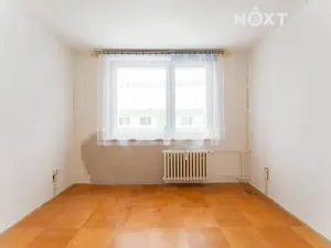 Prodej bytu 3+1, Velké Losiny, sídl. U papírny, 73 m2