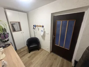 Prodej rodinného domu, Holín, 280 m2