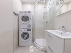 Prodej bytu 3+1, Olomouc, Kmochova, 60 m2