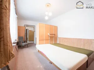 Prodej rodinného domu, Červené Janovice, 140 m2